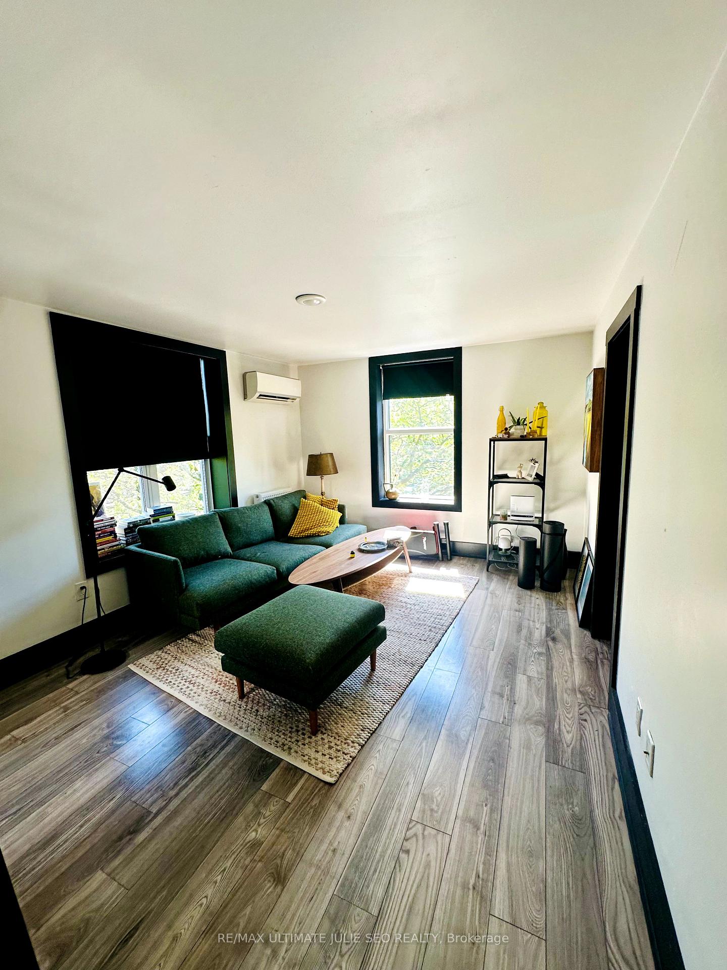 432-st-clarens-avenue-toronto-ontario-c12362427