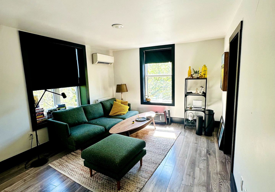432-st-clarens-avenue-toronto-ontario-c12362427