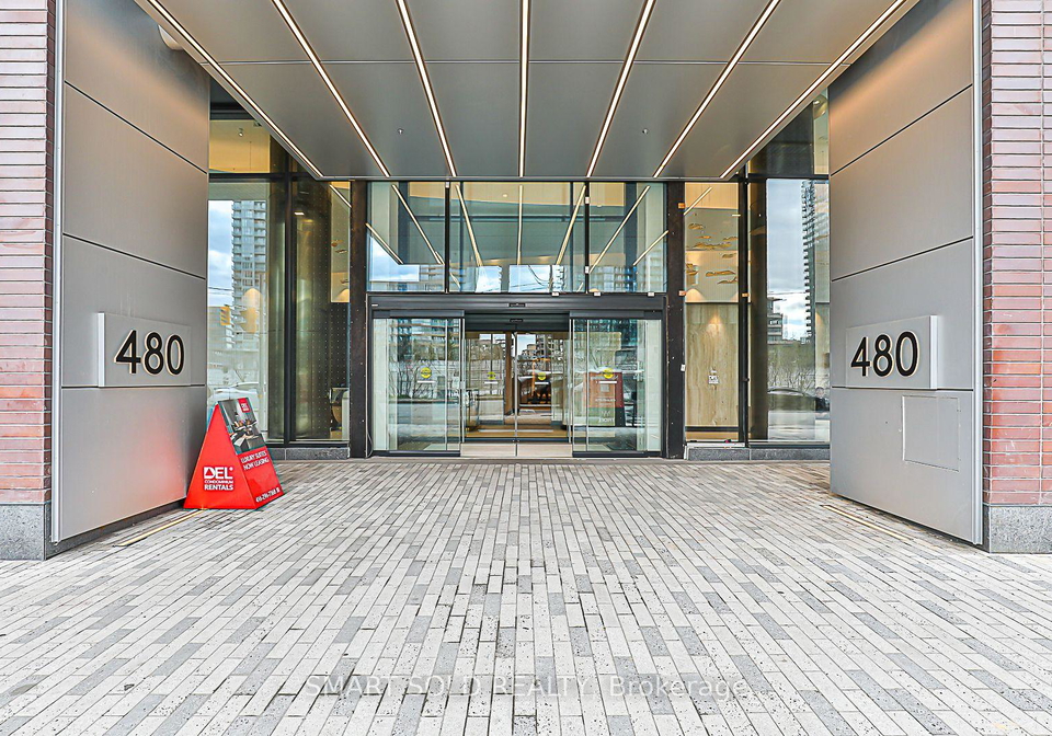 480-front-st-west-street-w-toronto-ontario-c12362438