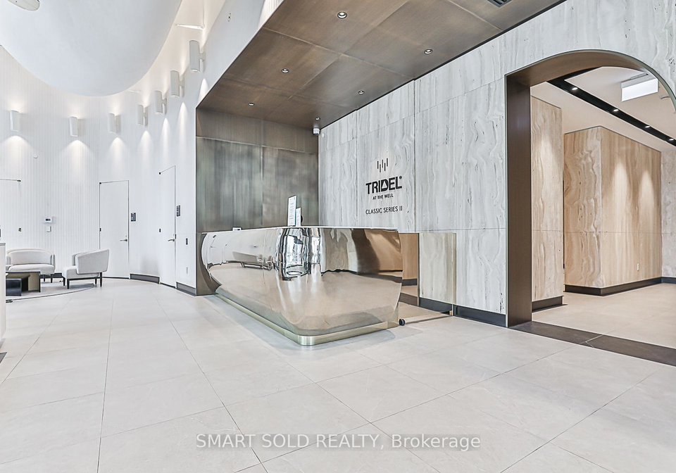 480-front-st-west-street-w-toronto-ontario-c12362438