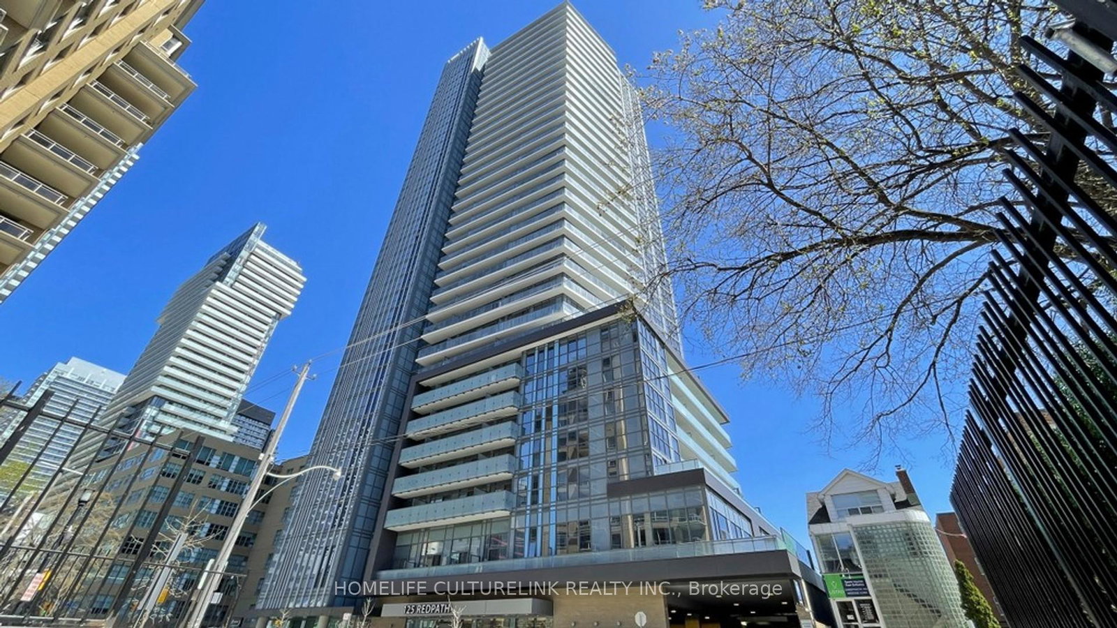 125-redpath-avenue-toronto-ontario-c12362466