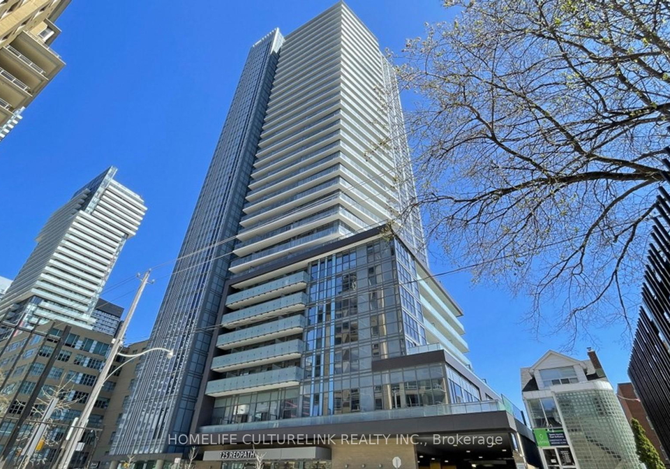 125-redpath-avenue-toronto-ontario-c12362466