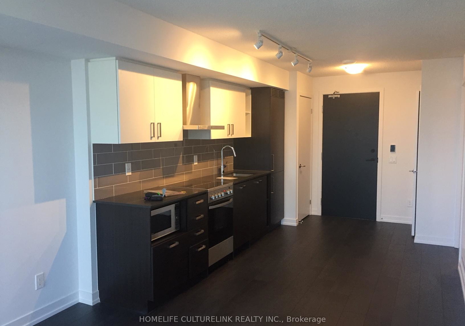 125-redpath-avenue-toronto-ontario-c12362466