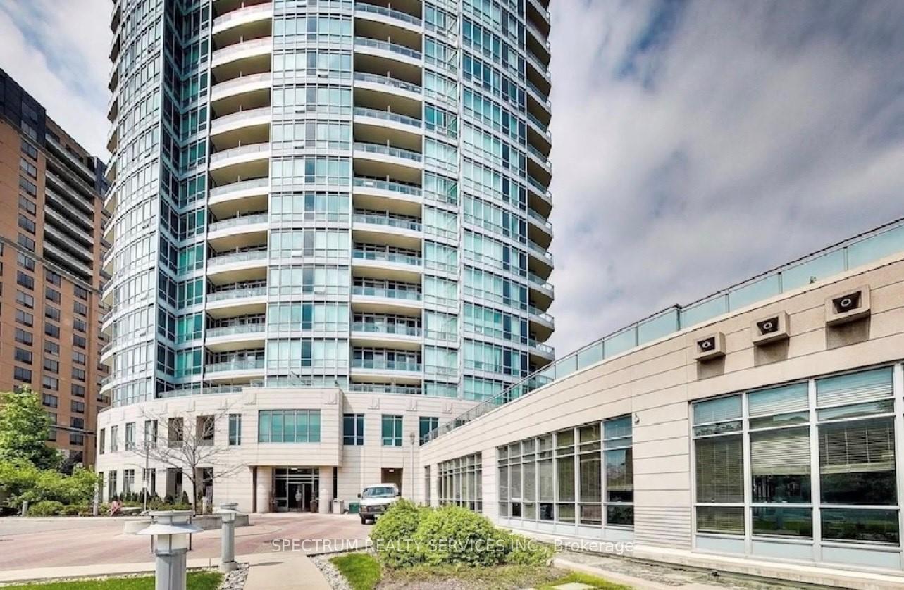 60-byng-avenue-north-york-ontario-c12362467