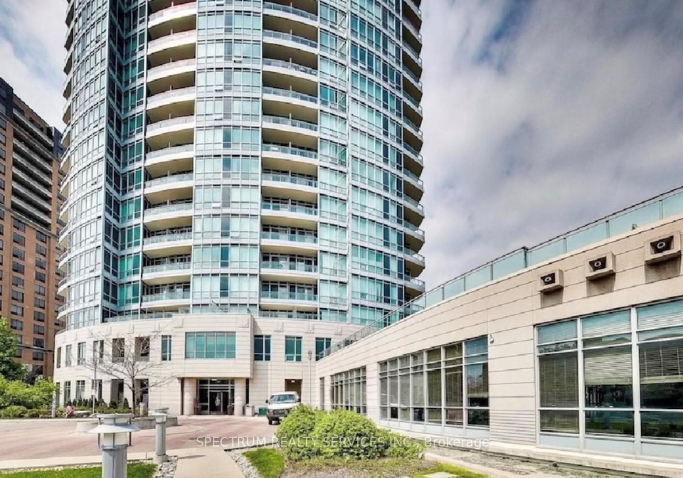 60-byng-avenue-north-york-ontario-c12362467