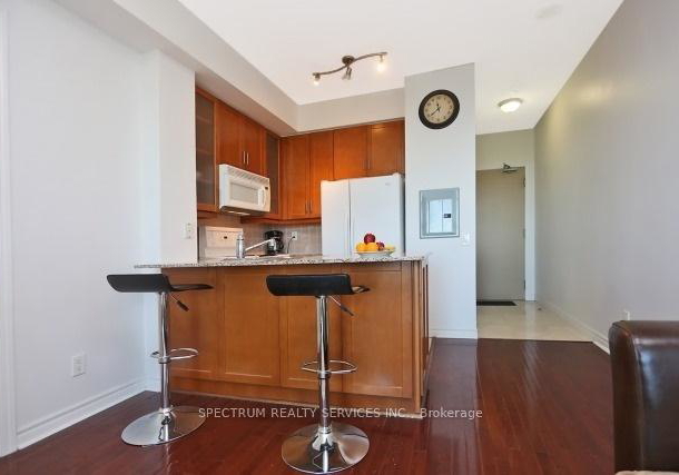 60-byng-avenue-north-york-ontario-c12362467