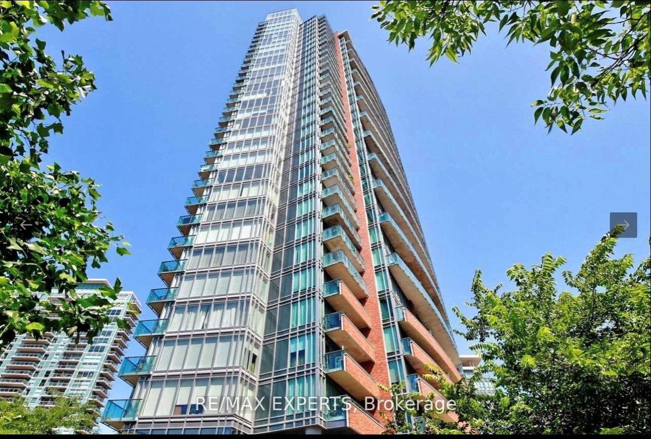 150-east-liberty-street-toronto-ontario-c12362491