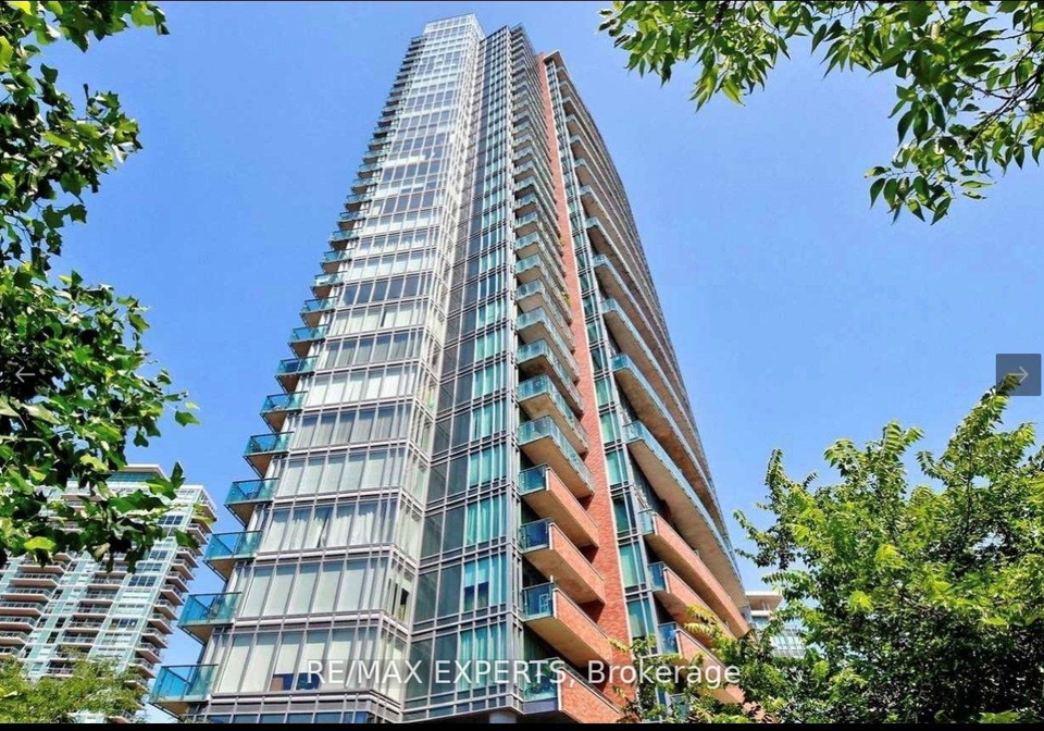 150-east-liberty-street-toronto-ontario-c12362491