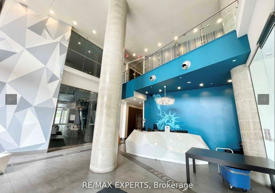150-east-liberty-street-toronto-ontario-c12362491