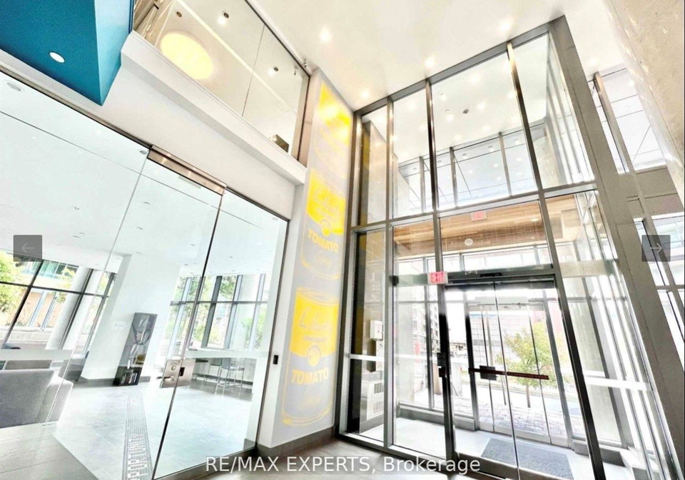 150-east-liberty-street-toronto-ontario-c12362491
