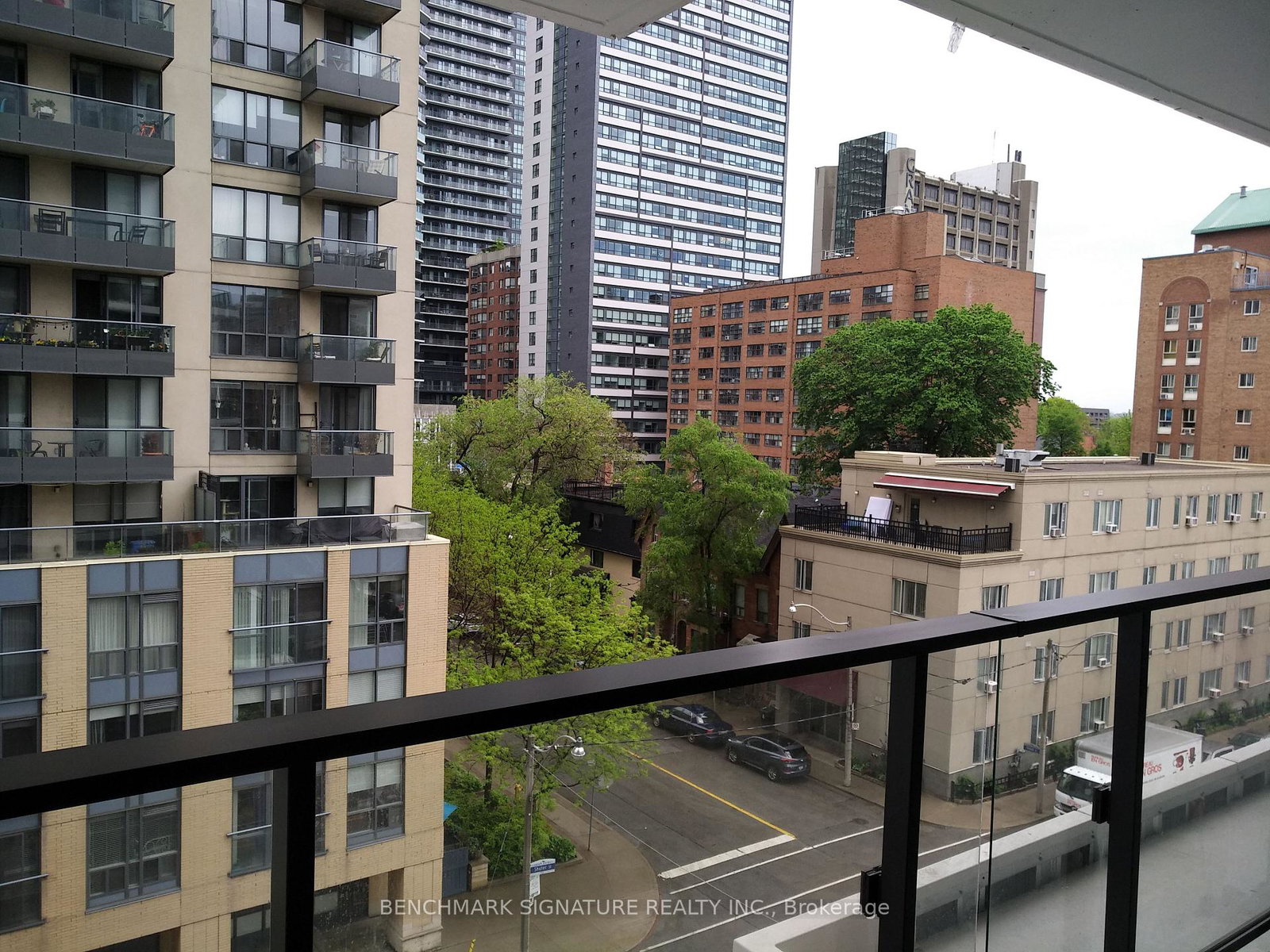77-shuter-street-toronto-ontario-c12362497