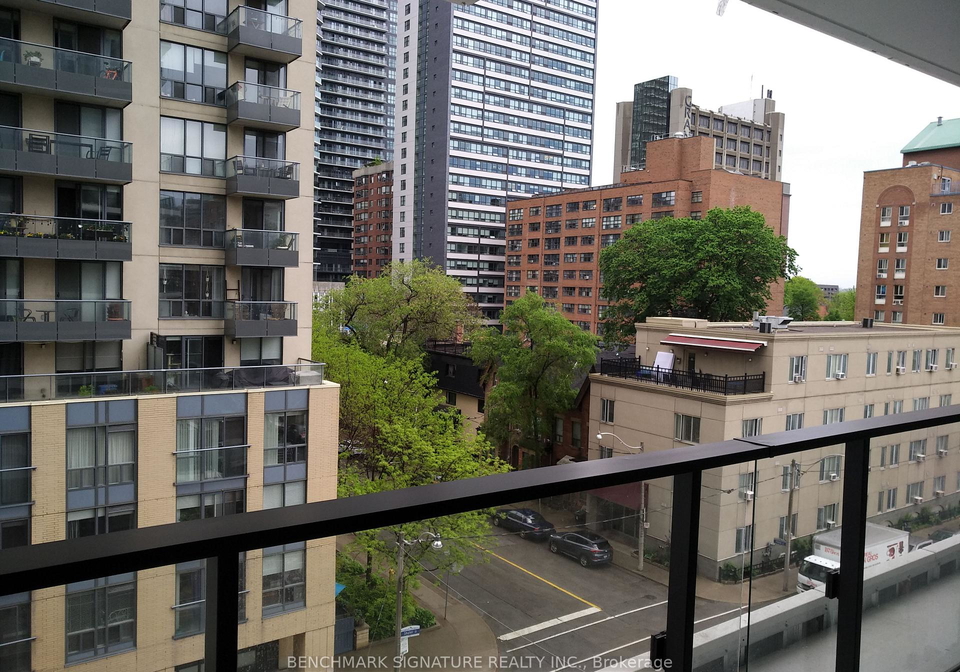77-shuter-street-toronto-ontario-c12362497