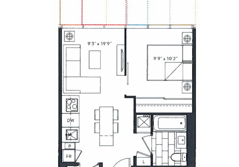 77-shuter-street-toronto-ontario-c12362497