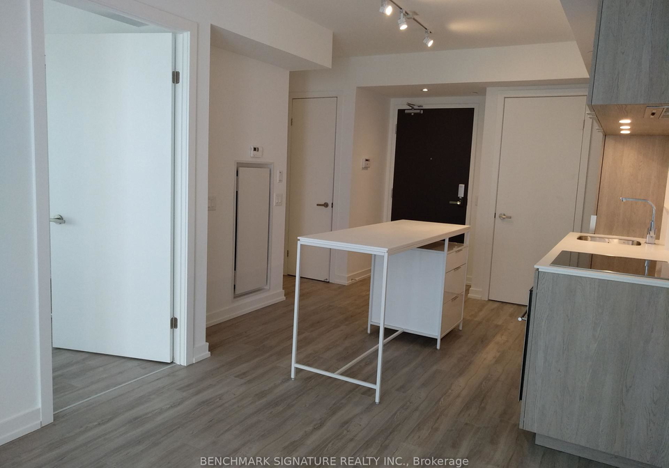 77-shuter-street-toronto-ontario-c12362497