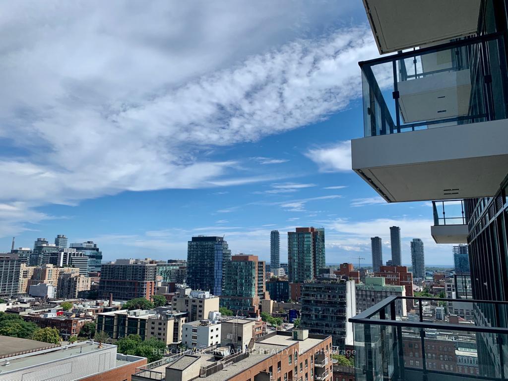 77-shuter-street-toronto-ontario-c12362503