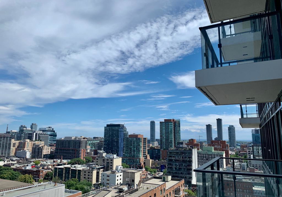 77-shuter-street-toronto-ontario-c12362503