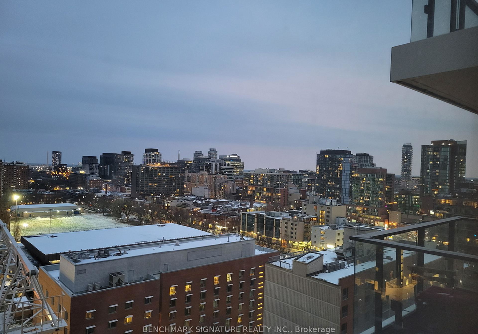 77-shuter-street-toronto-ontario-c12362503