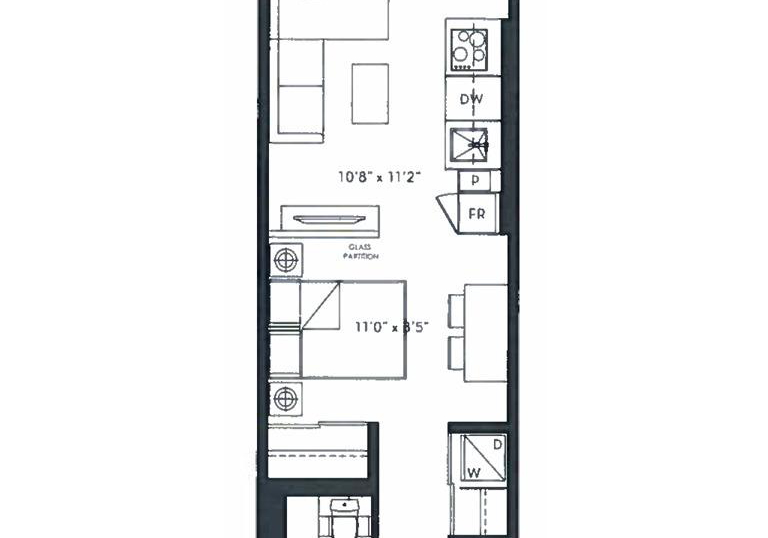 77-shuter-street-toronto-ontario-c12362503