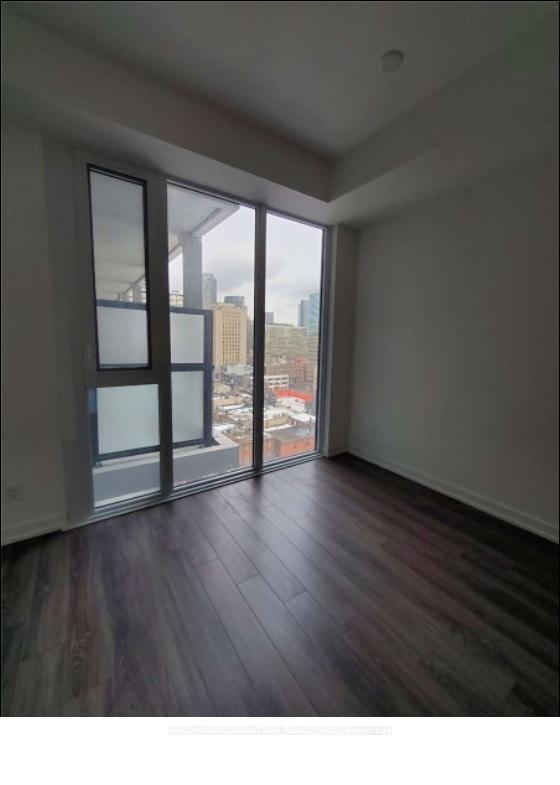 20-edward-street-toronto-ontario-c12362506