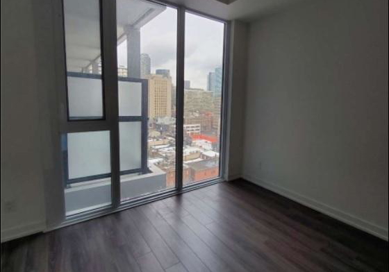 20-edward-street-toronto-ontario-c12362506