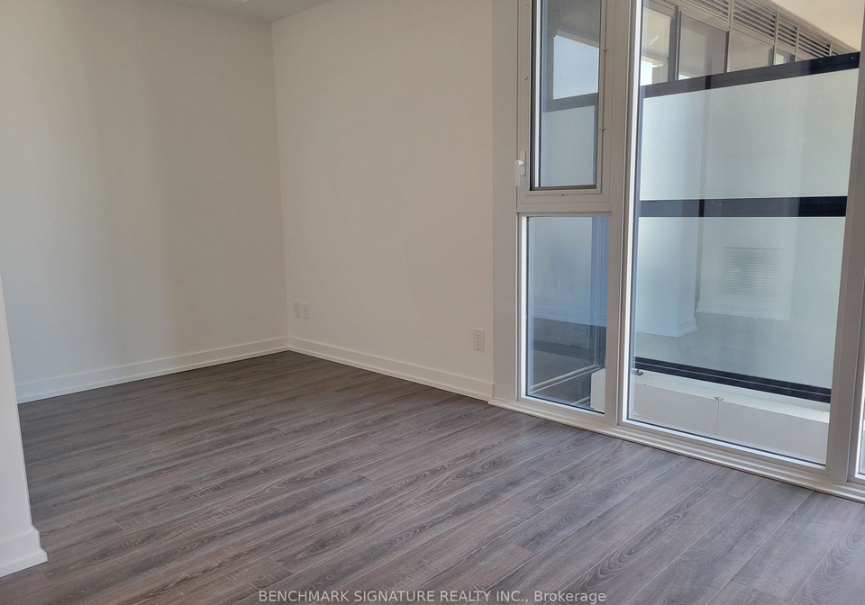 20-edward-street-toronto-ontario-c12362506