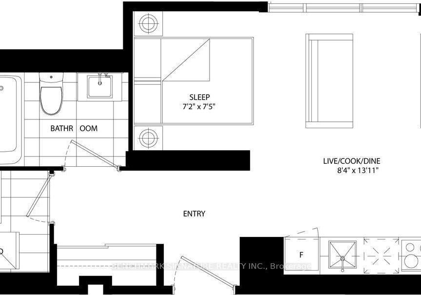 20-edward-street-toronto-ontario-c12362506