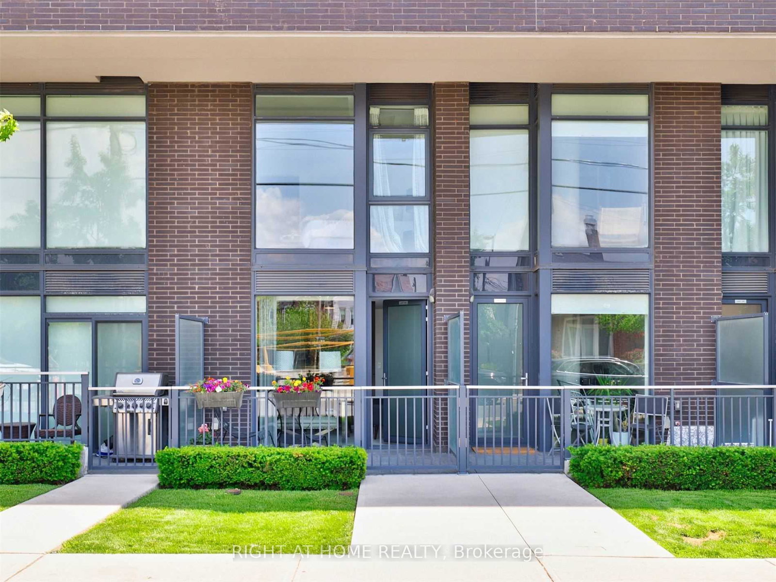 205-manning-avenue-toronto-ontario-c12362527