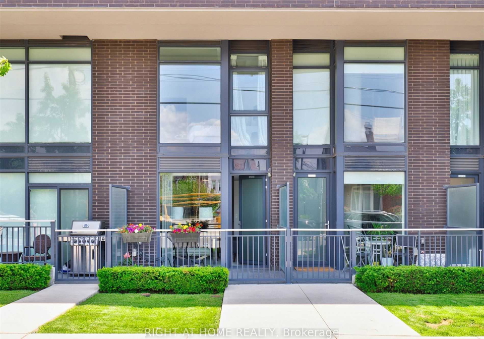 205-manning-avenue-toronto-ontario-c12362527