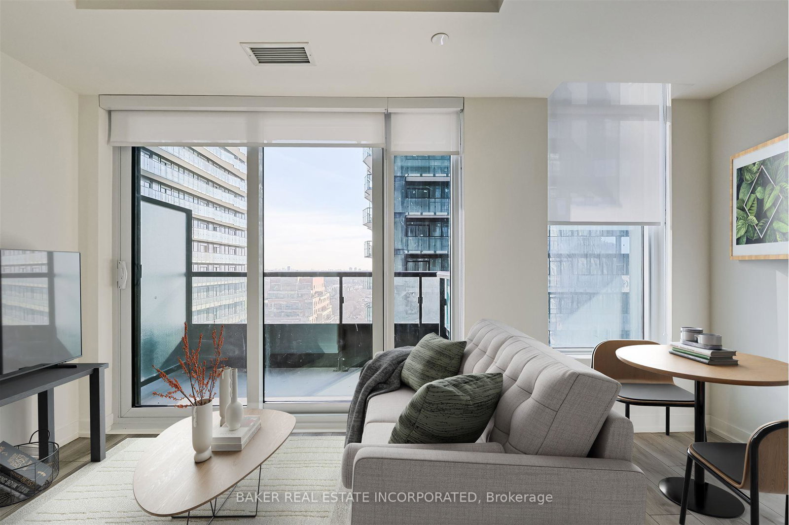 223-redpath-avenue-toronto-ontario-c12362539