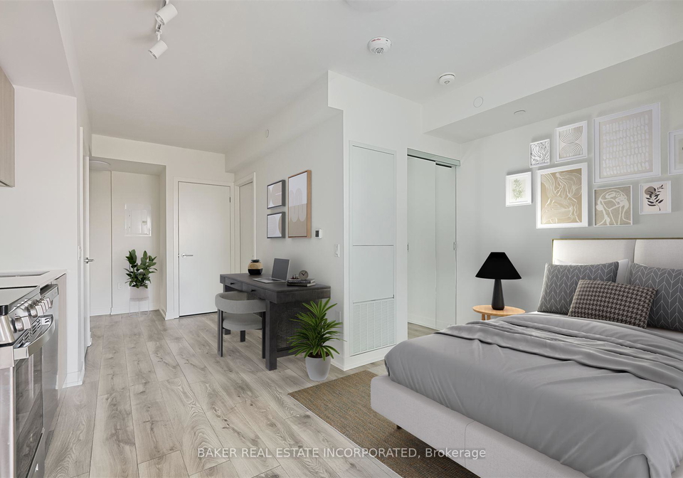 223-redpath-avenue-toronto-ontario-c12362539