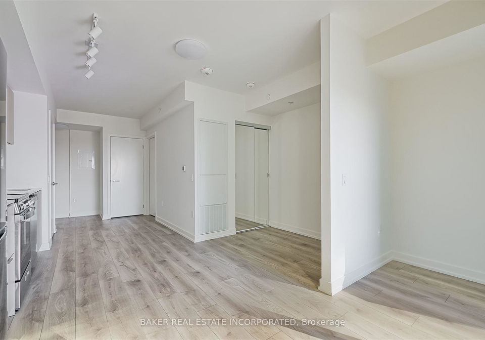 223-redpath-avenue-toronto-ontario-c12362539