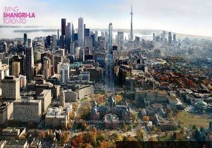 180-university-avenue-toronto-ontario-c12362545