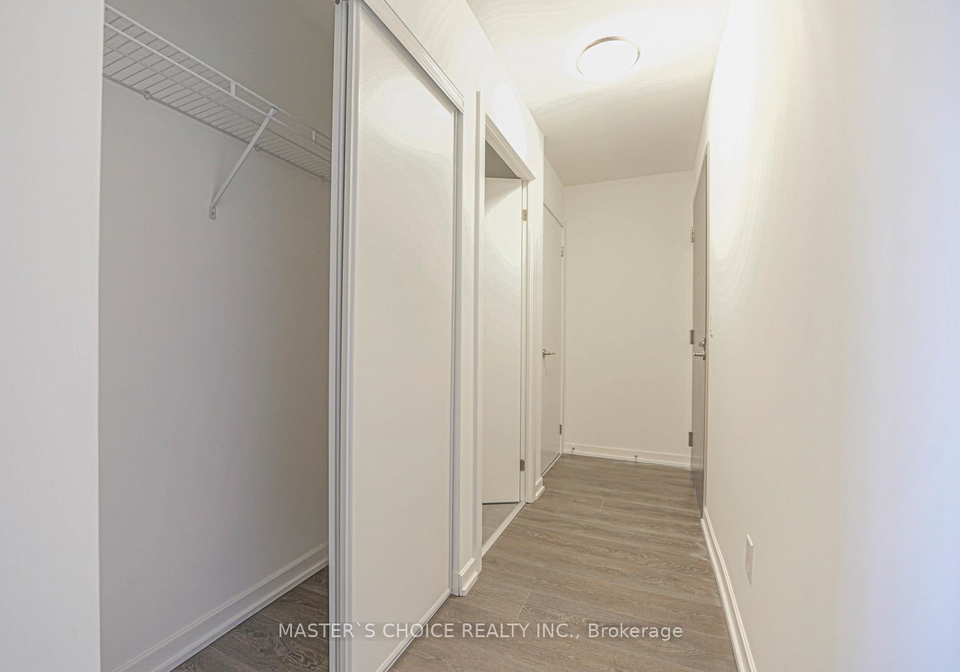 32-forest-manor-road-north-york-ontario-c12362547