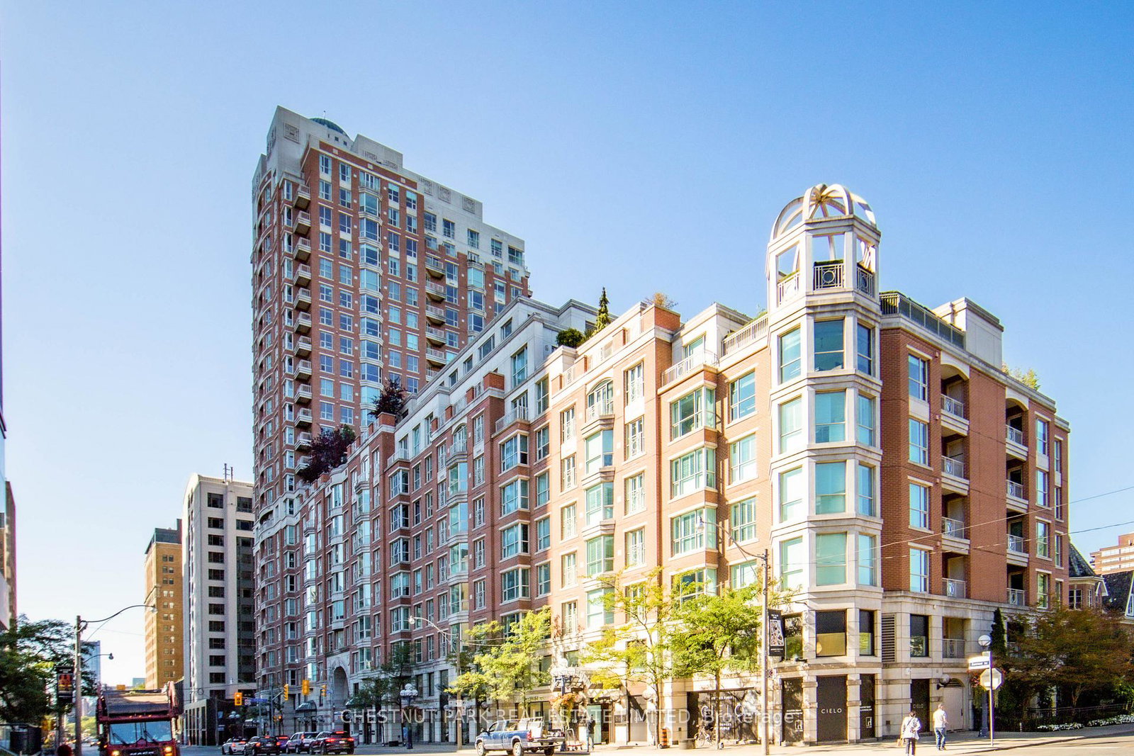 38-avenue-road-toronto-ontario-c12362568
