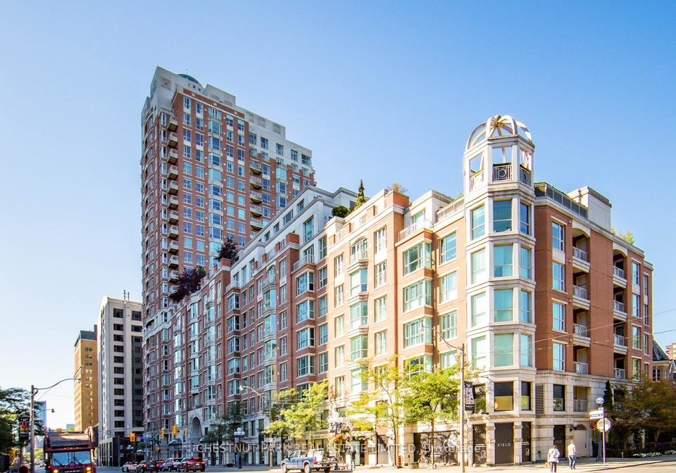 38-avenue-road-toronto-ontario-c12362568