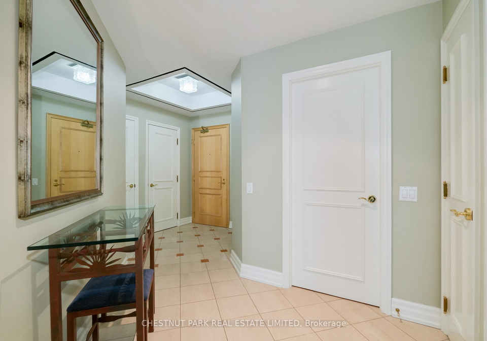 38-avenue-road-toronto-ontario-c12362568