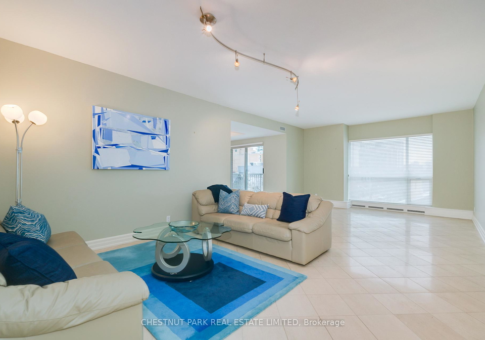 38-avenue-road-toronto-ontario-c12362568