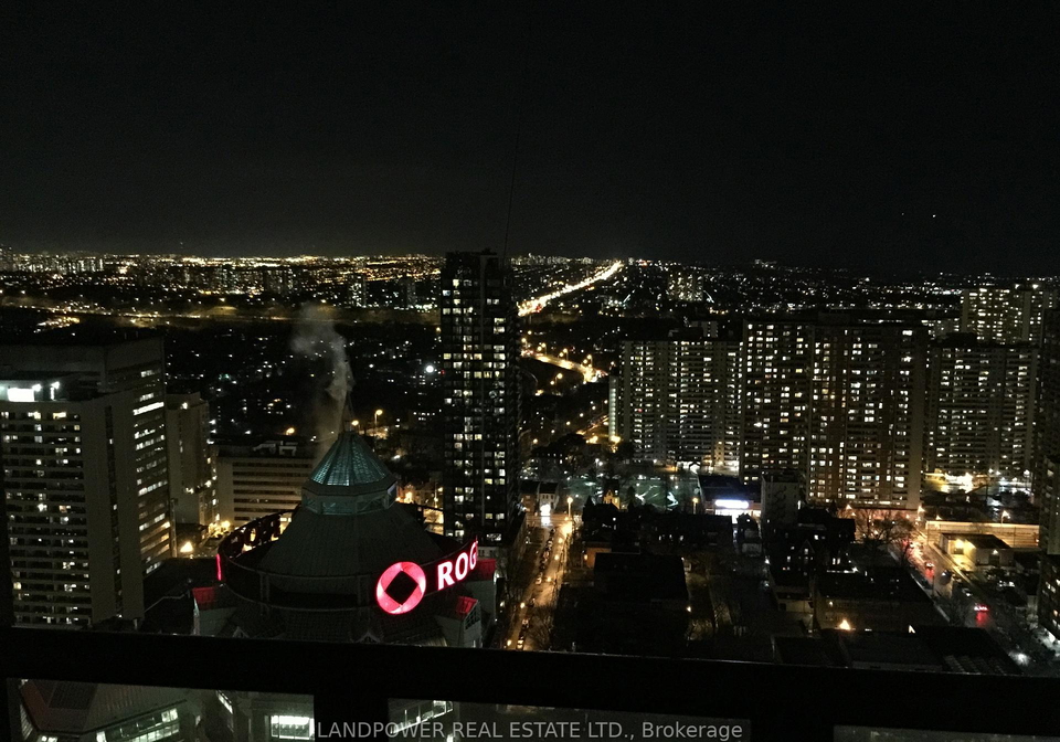 101-charles-street-e-toronto-ontario-c12362571