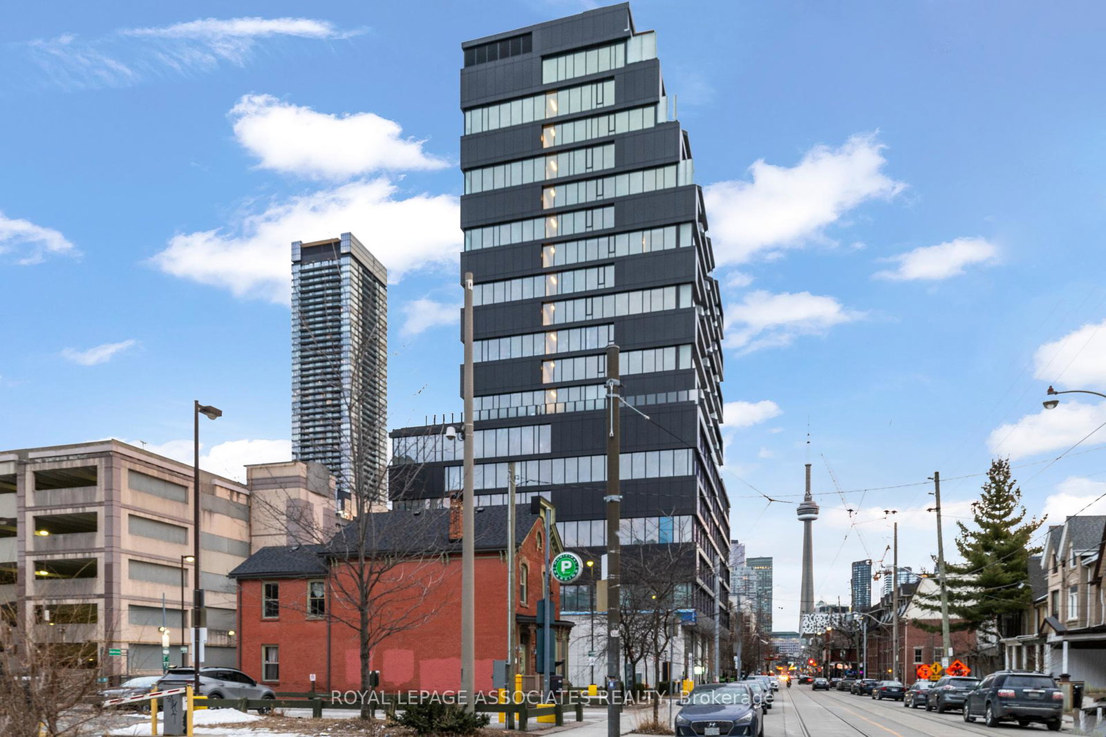 195-mccaul-street-toronto-ontario-c12362578