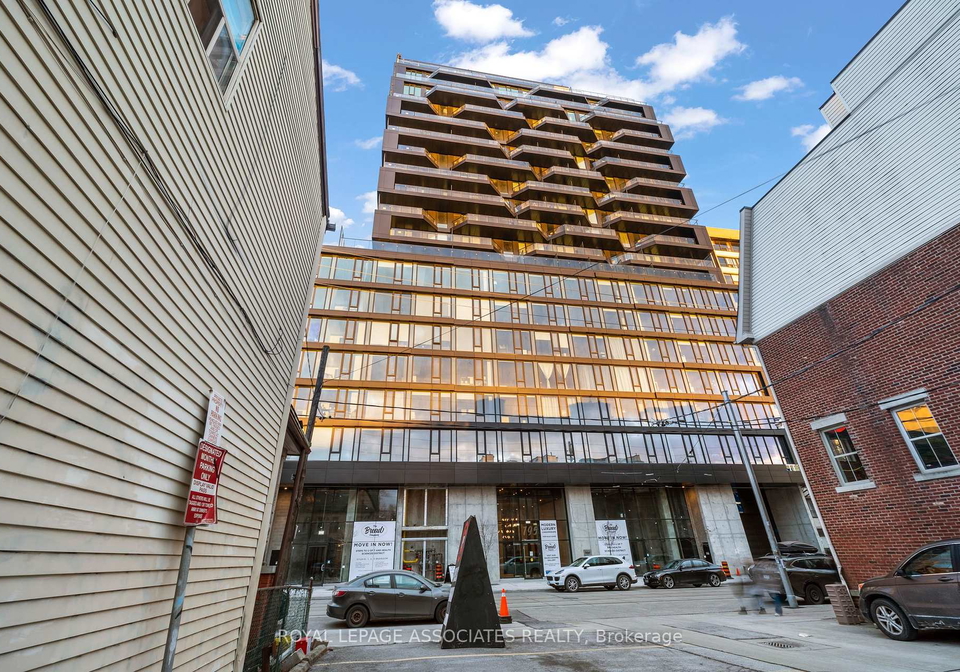195-mccaul-street-toronto-ontario-c12362578