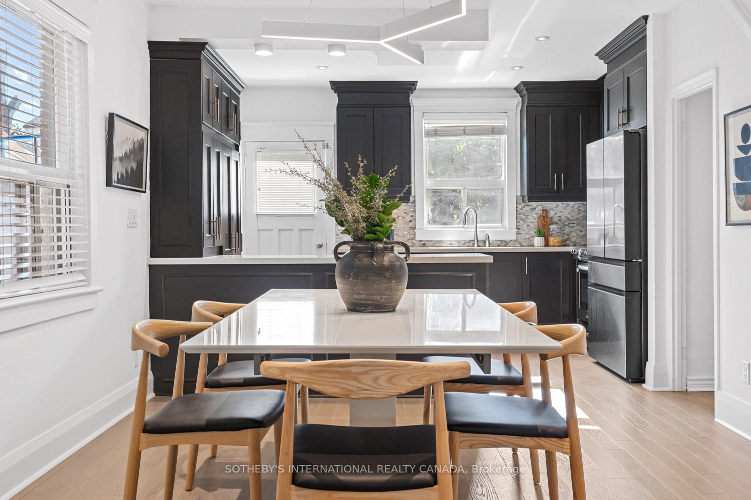 202-arlington-avenue-toronto-ontario-c12362611