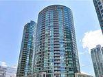 373-front-street-toronto-ontario-c12362613