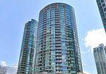 373-front-street-toronto-ontario-c12362613