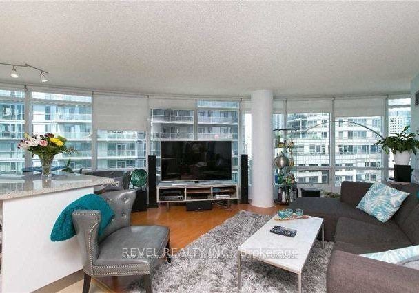 373-front-street-toronto-ontario-c12362613