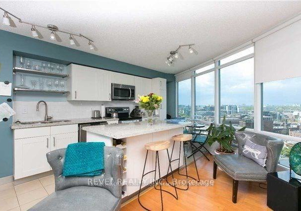 373-front-street-toronto-ontario-c12362613