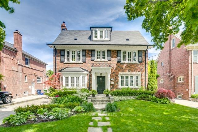 284-glencairn-avenue-toronto-ontario-c12362640