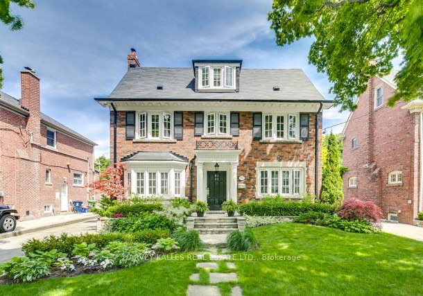 284-glencairn-avenue-toronto-ontario-c12362640