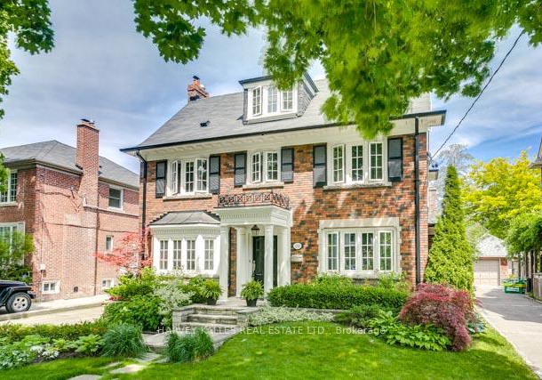 284-glencairn-avenue-toronto-ontario-c12362640