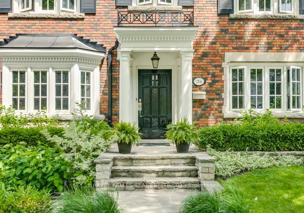 284-glencairn-avenue-toronto-ontario-c12362640