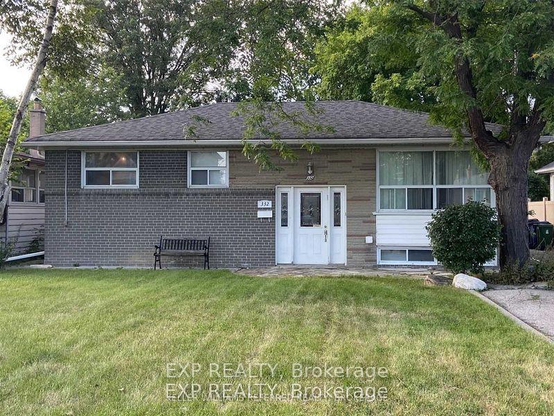 332-moore-park-avenue-toronto-ontario-c12362664